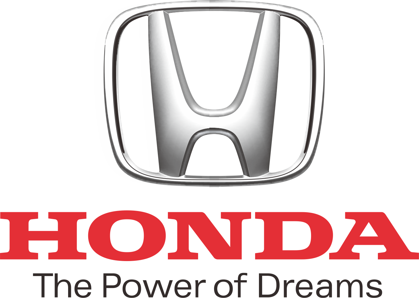 Promo Honda Odyssey